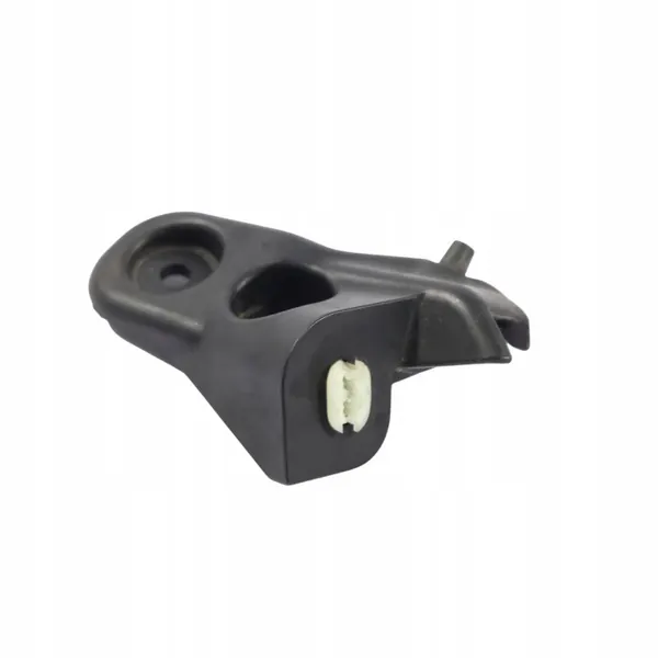 Cerrojo Techo Cabrio Smart Fortwo A453 OEM A4537700626 image 5
