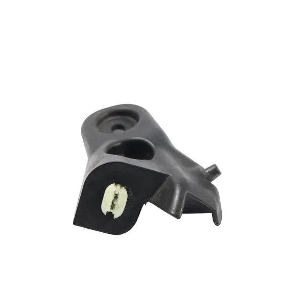 Cerrojo Techo Cabrio Smart Fortwo A453 OEM A4537700626 image 6