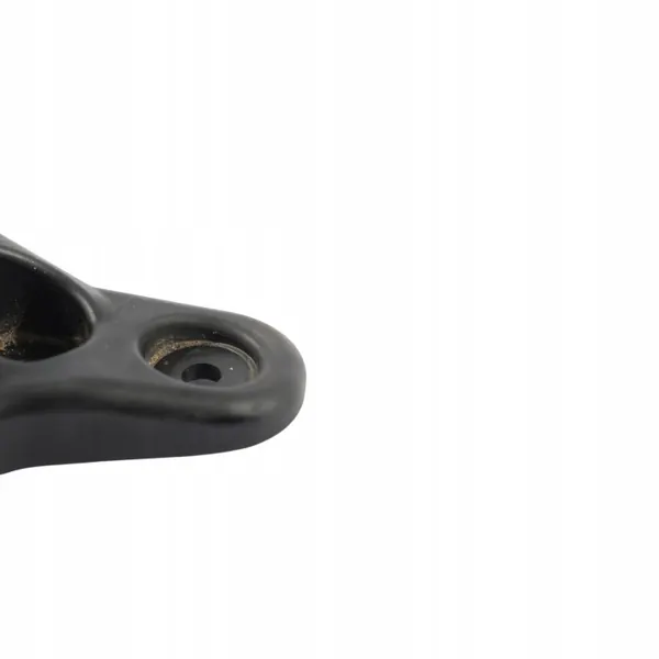 Cerrojo Techo Cabrio Smart Fortwo A453 OEM A4537700626 image 8