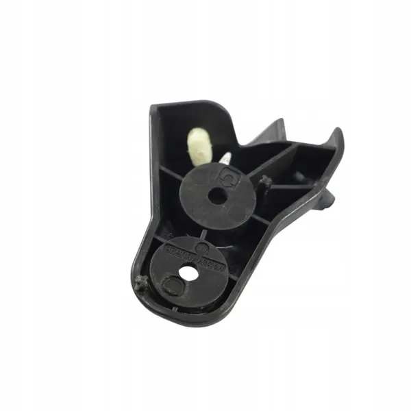 Cerrojo Techo Cabrio Smart Fortwo A453 OEM A4537700626 image 9
