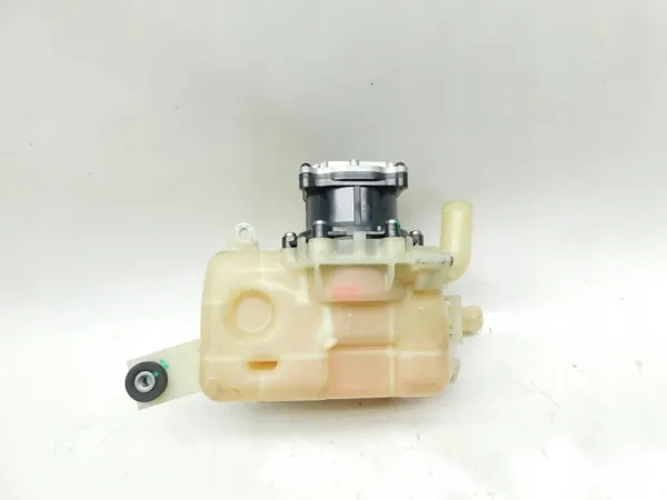 Waterpomp reservoir OEM 11352605 11796718 MG 3 image 3