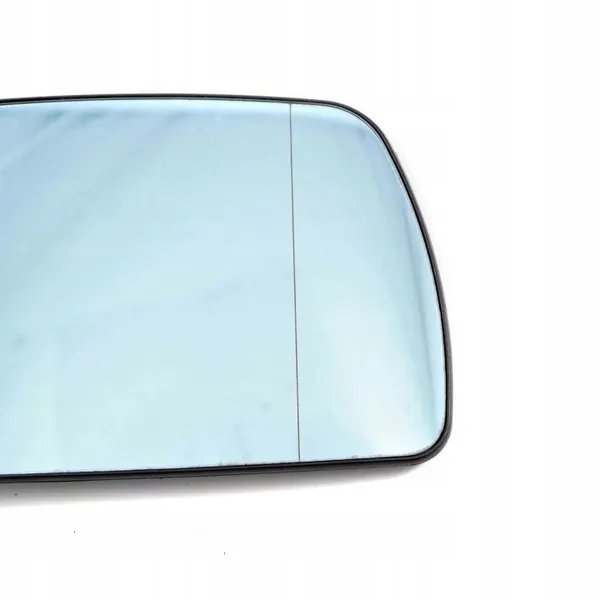 BMW X5 E53 Höger uppvärmd spegel OEM 7039598 image 3