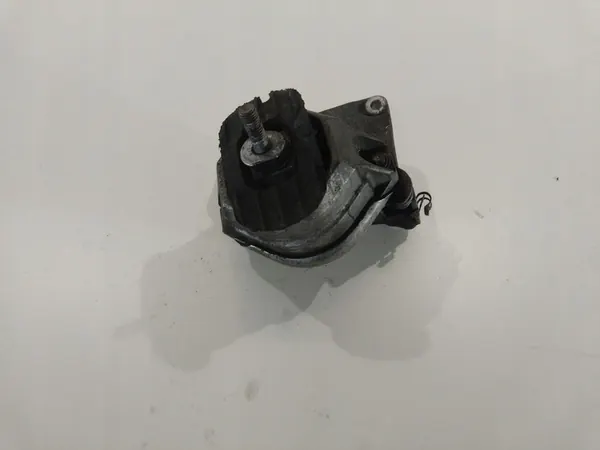 BMW OE 22116774619 Supporto Motore image 3