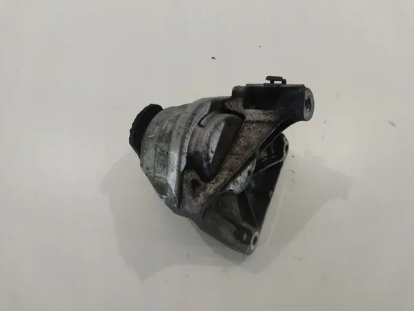 BMW OE 22116774619 Supporto Motore image 4