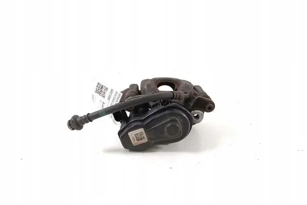 Hinterer rechter Bremssattel RENAULT KADJAR 440011959R image 2