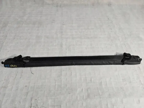 Filet de coffre arrière OEM 5N0861691C pour VW Tiguan II image 2