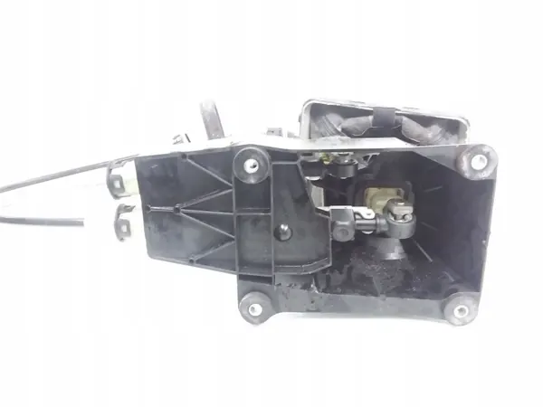 Alavanca de mudanças Opel Vectra C OEM 13106476 - Usado image 3