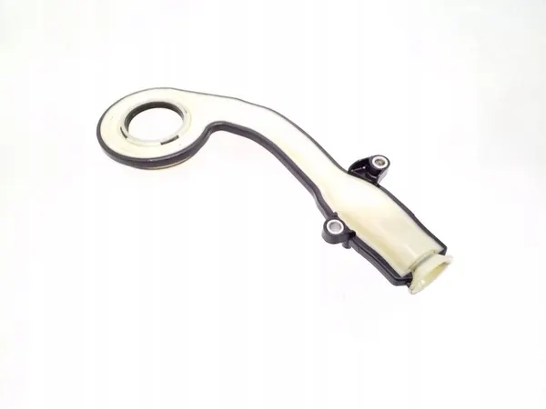 2012 Audi A6 S6 C7 Vaihteisto Osa 0B5301515H image 2