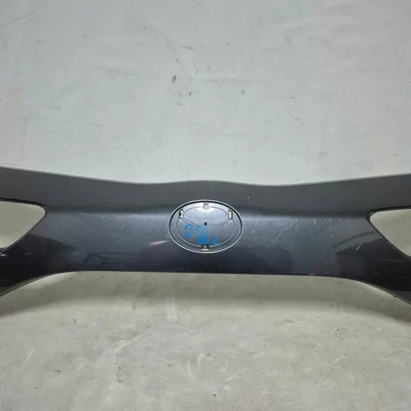 OEM 76811-0DA30 Moldura Portón para Toyota Yaris III image 4