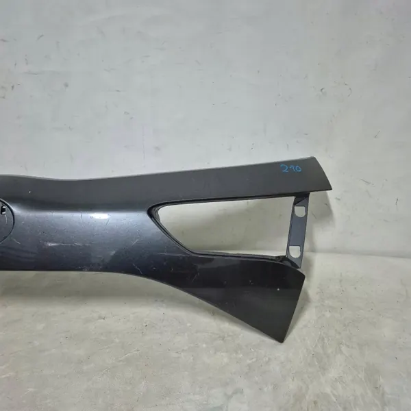 OEM 76811-0DA30 Moldura Portón para Toyota Yaris III image 5
