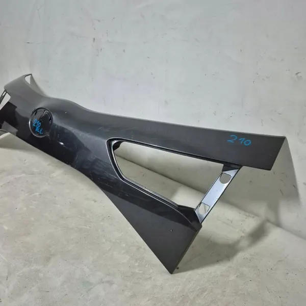OEM 76811-0DA30 Moldura Portón para Toyota Yaris III image 6