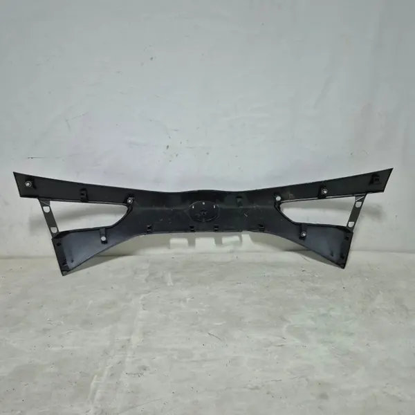 OEM 76811-0DA30 Moldura Portón para Toyota Yaris III image 7