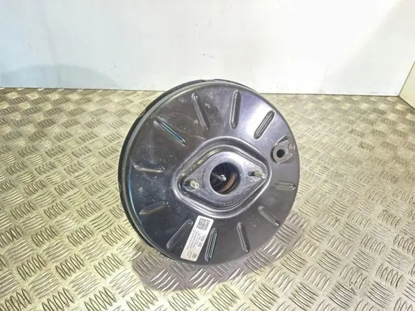 VW Servo 5Q1614105DK voor Passat B7 Alltrack 1.6L image 2