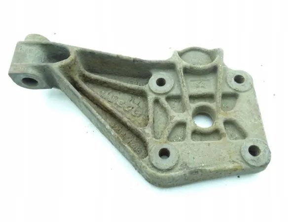 Iveco Daily III Jousituki Vasen Taka OEM 500371285 image 2
