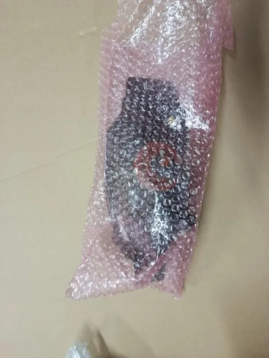 Faro Halógeno Derecho OEM LJ6B-15A254-AC Ford Kuga image 3