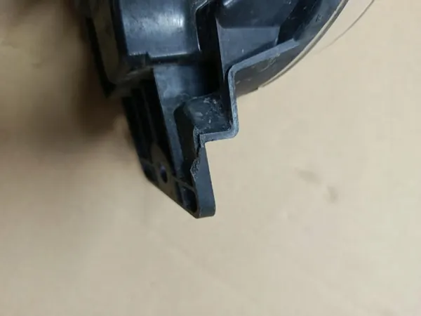 Faro Halógeno Derecho OEM LJ6B-15A254-AC Ford Kuga image 7