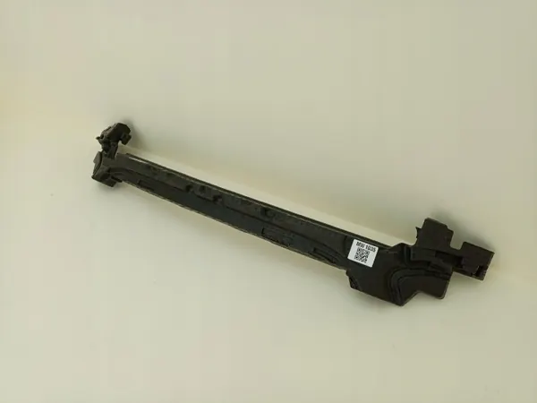 Absorbente parachoques delantero Mercedes GLB AMG X247 OEM A2478801603 image 5