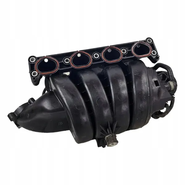 Intake Manifold OPEL VECTRA C 55353314 1.8L image 3