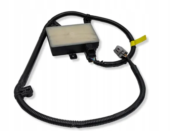 Capteur Radar Hyundai Tucson OEM D795850000 Occasion image 2