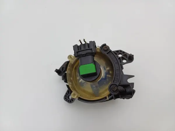 HALOGEN RECHTS VOOR MERCEDES W169 A2518200856 image 5