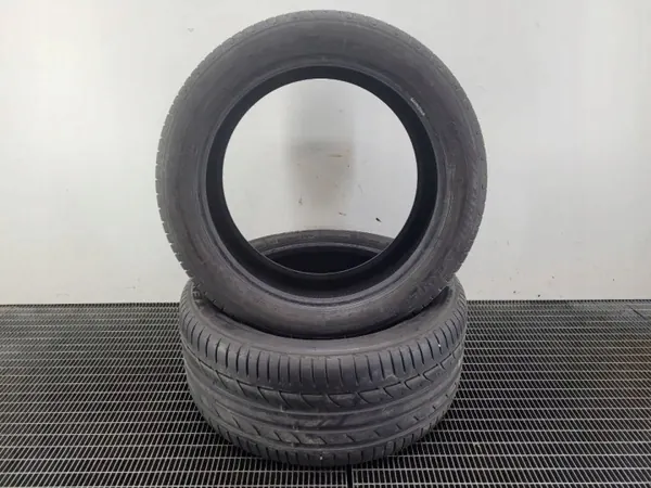 Sommerreifen Bridgestone Potenza S001 OEM AUST129267 image 2