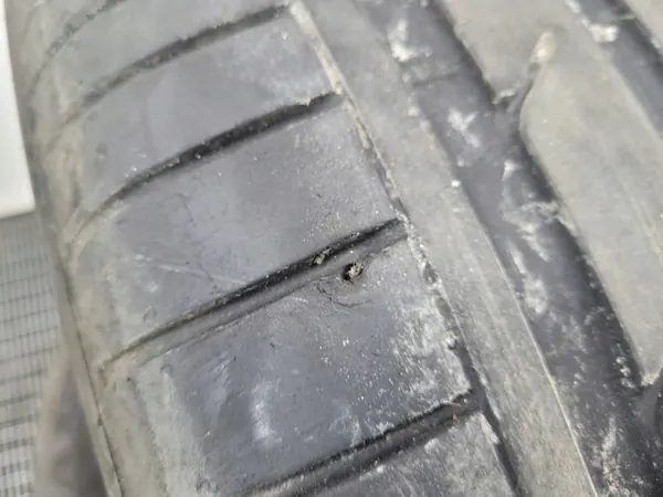 Sommerreifen Bridgestone Potenza S001 OEM AUST129267 image 7