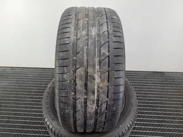 Sommerreifen Bridgestone Potenza S001 OEM AUST129267 image 8