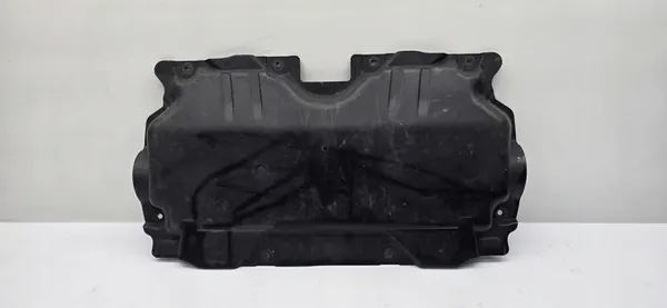 MB C W205 Motorlock A2055240230 image 2