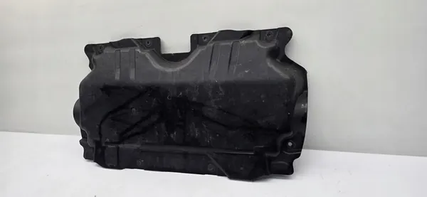 MB C W205 Motorlock A2055240230 image 3