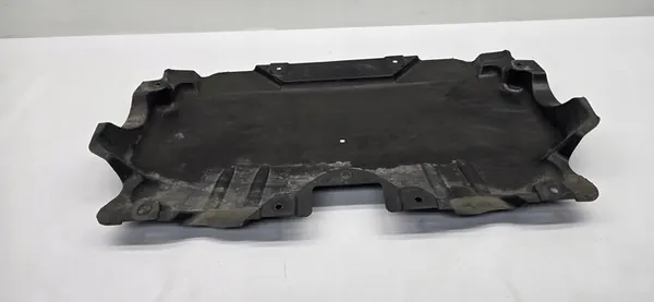 MB C W205 Motorlock A2055240230 image 4