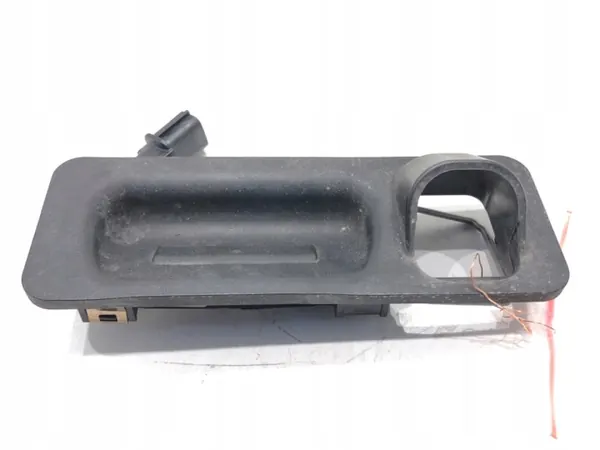 Puxador de porta-malas OEM 95760-J7000 para Kia Ceed Hatchback image 2