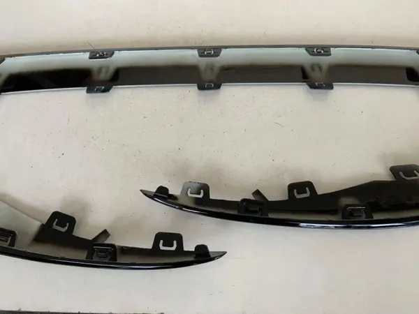 Mercedes-Benz OE A2058859102 - Gebrauchtes Originalteil image 3