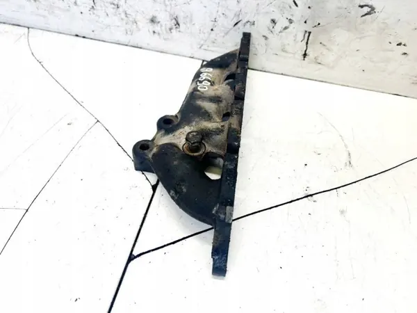Colector de escape OEM 3557714411 VW Passat 1.8L image 3