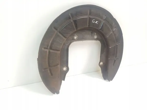 Jeep Cherokee Taka jarrukilpi OEM MTL31824 image 3