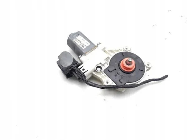 Ford Transit Connect voorraamregelaar OEM DT11-V23200-AC image 10