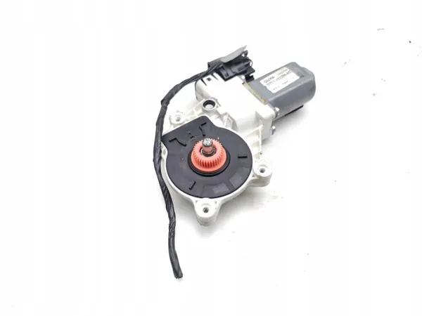 Ford Transit Connect voorraamregelaar OEM DT11-V23200-AC image 3