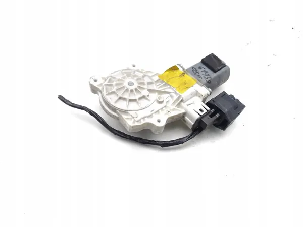 Ford Transit Connect voorraamregelaar OEM DT11-V23200-AC image 4