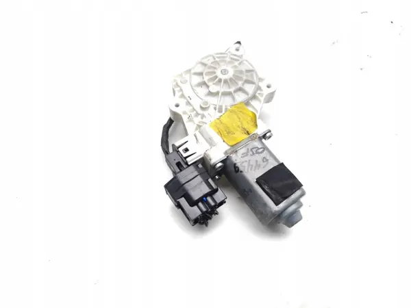 Ford Transit Connect voorraamregelaar OEM DT11-V23200-AC image 5