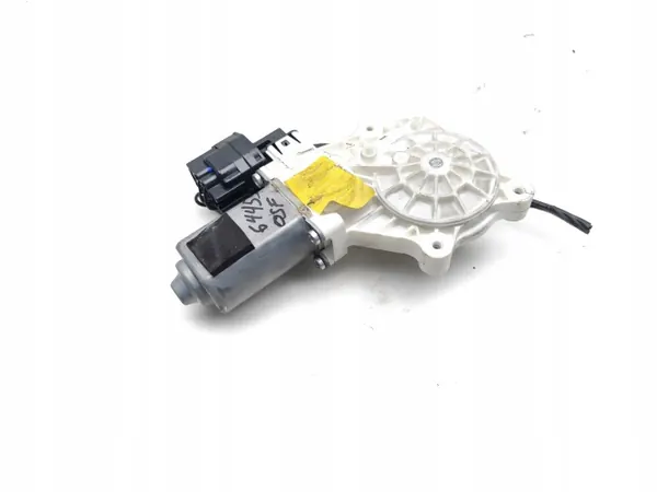 Ford Transit Connect voorraamregelaar OEM DT11-V23200-AC image 6