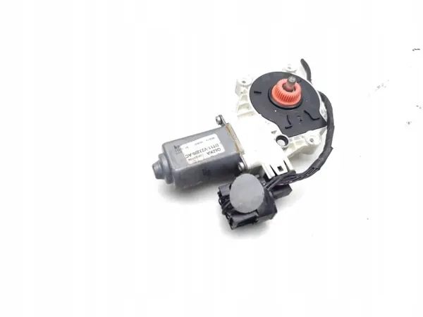 Ford Transit Connect voorraamregelaar OEM DT11-V23200-AC image 9