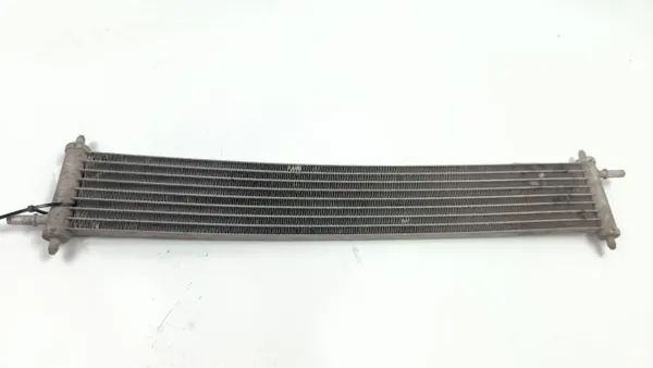 LAND ROVER Brandstofkoeler voor 3.0 SDV6 Range Rover Sport image 2