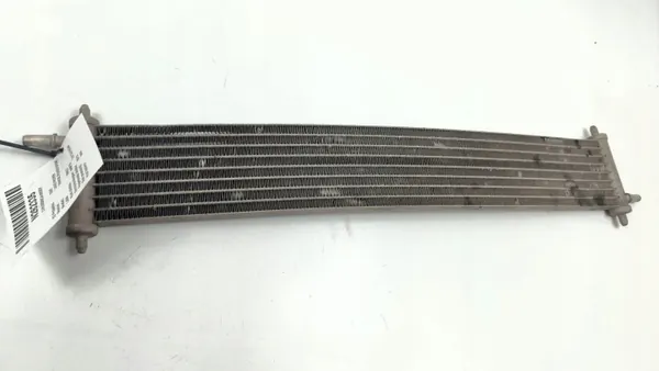 LAND ROVER Brandstofkoeler voor 3.0 SDV6 Range Rover Sport image 3