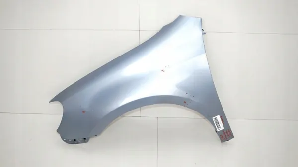Vorderer linker Kotflügel OEM 360151293 für VW Golf VI image 2