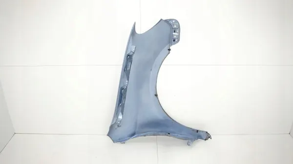 Vorderer linker Kotflügel OEM 360151293 für VW Golf VI image 10