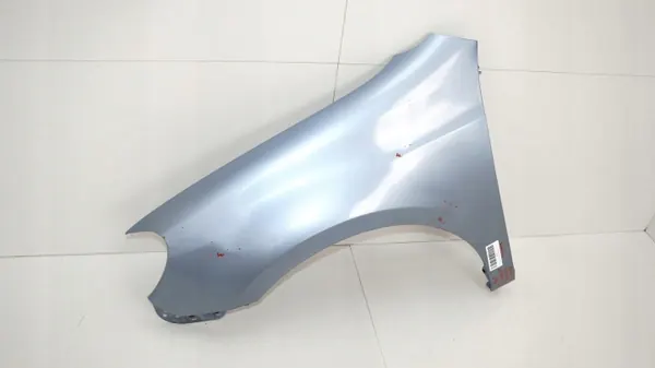 Vorderer linker Kotflügel OEM 360151293 für VW Golf VI image 3