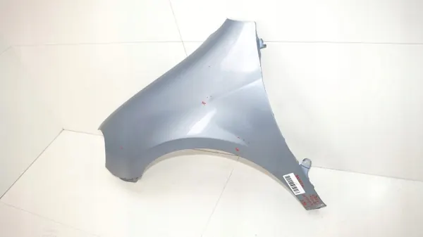 Vorderer linker Kotflügel OEM 360151293 für VW Golf VI image 4