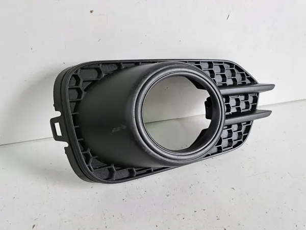 Griglia Paraurti Sinistra VW Tiguan 5N0853665G OEM image 2