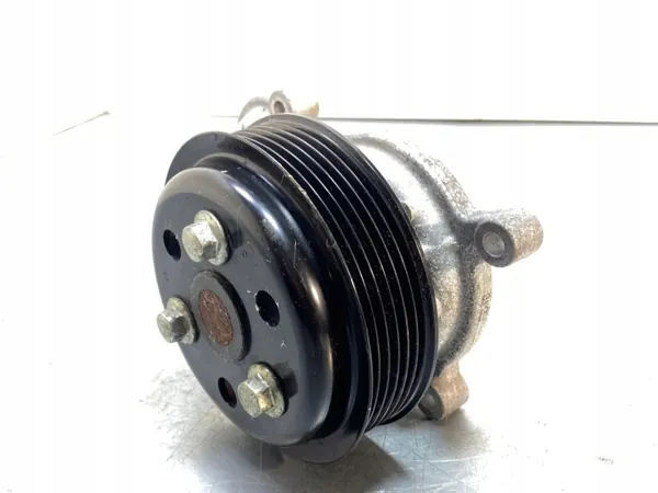 Pompe à eau Subaru OE OEM FBZ25631 - Occasion image 5