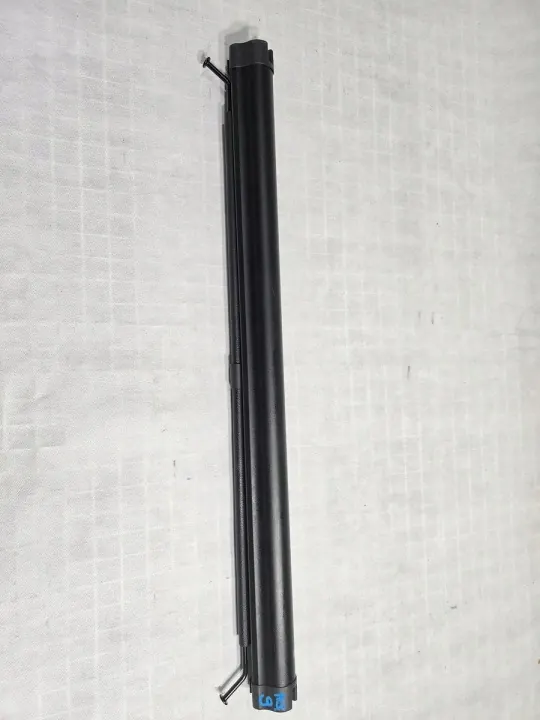 Volkswagen OE 3G9861691 Kofferbaknetrol image 2