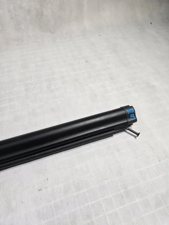 Volkswagen OE 3G9861691 Kofferbaknetrol image 3